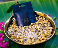 Taomi Tea Minty Cool Lavender Pre-Roll