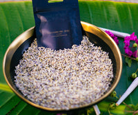 Taomi Tea Lavender Pre-Roll