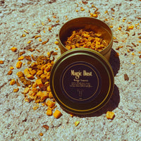 Magic Dust Taomi Tea Blend
