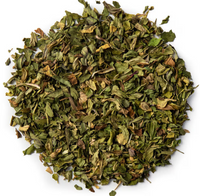 Hibiscus Peppermint