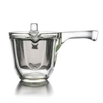 Glass Teapot, 6.7oz (200 ML)