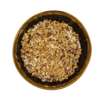 Justine's Miracle Haitian Tea